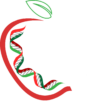 logo Dennis Dell'unto nutrizionista